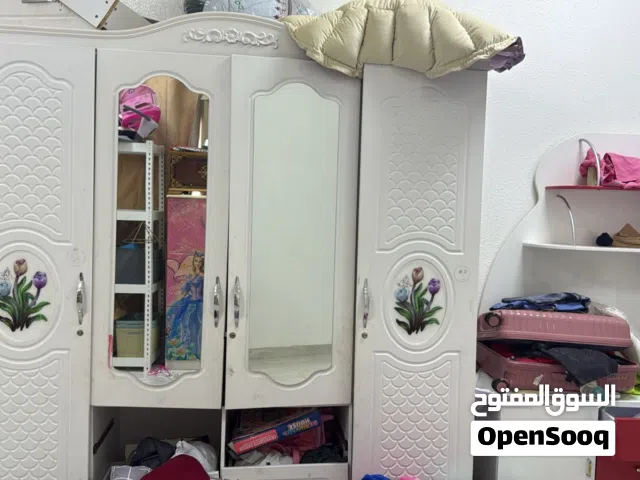 خزانه ملابس