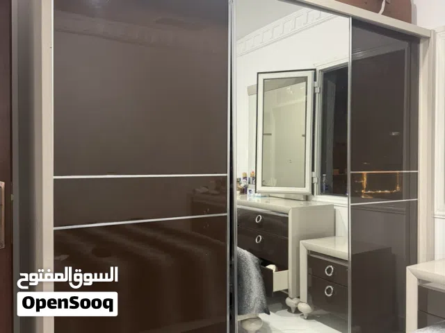 عفش بيت استعمال شهرين افضل الماركات