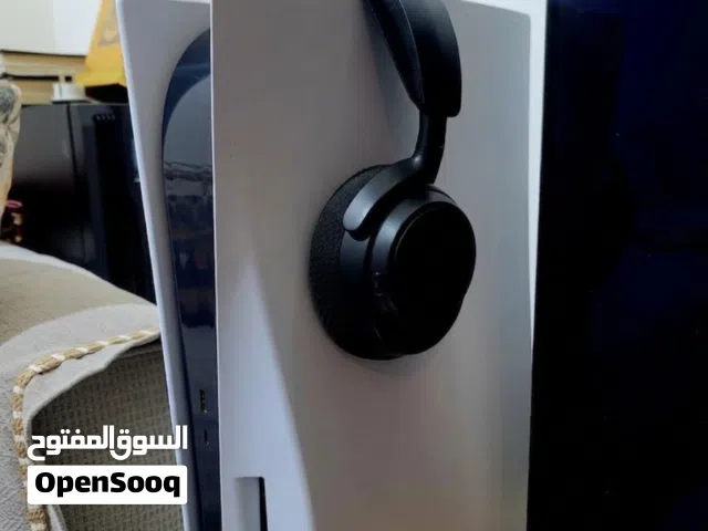 PlayStation 5 PlayStation for sale in Najaf