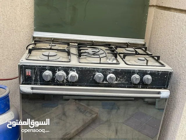 USED OVEN FOR SALE