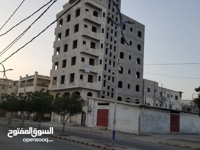  Building for Sale in Al Hudaydah Al Hudaydah Port
