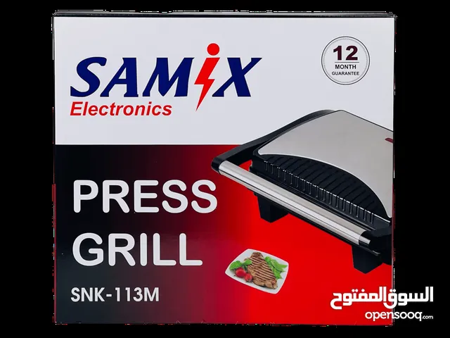 كابسة صاج و وجبات سريعه