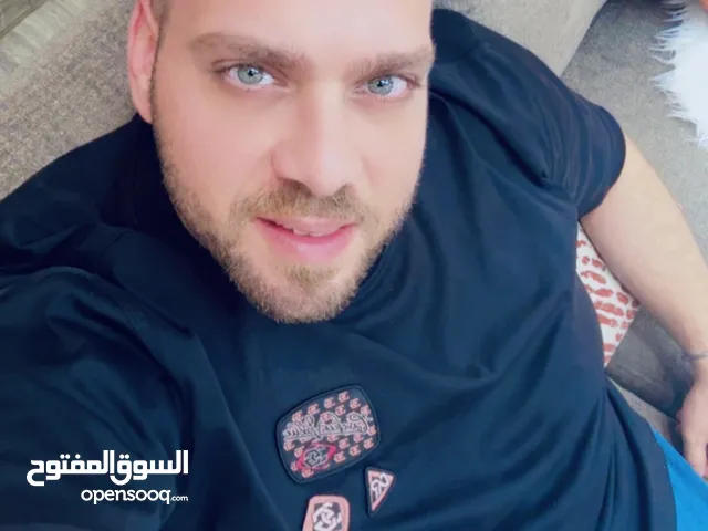 Ahmad Jihad Yaghmour