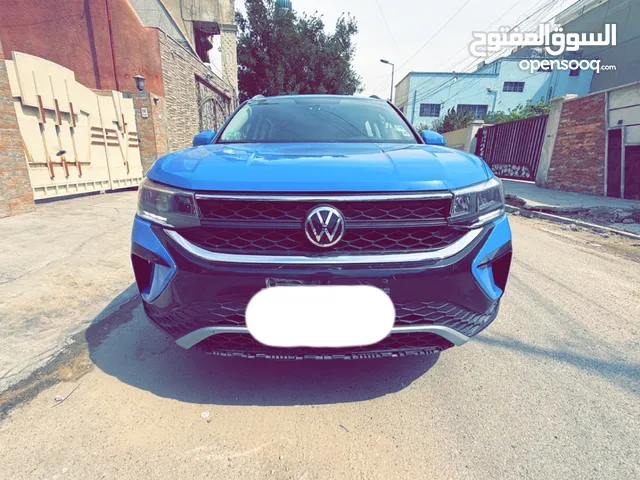تاوس 2022 للبيع