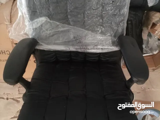 كراسي مكاتب للبيع