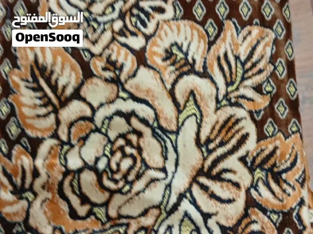 لمسة بيتك للمفروشات جمله او قطاعي