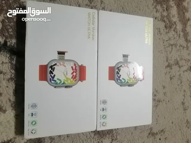 الوصف مهم الساعه جديده