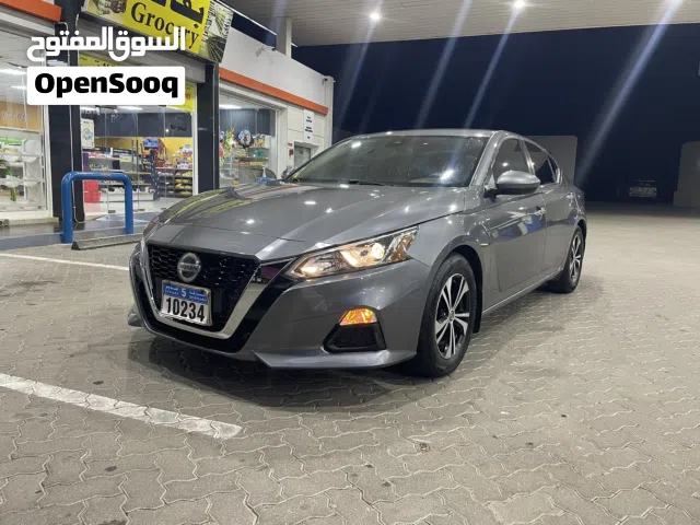 التيما 2021 نظيف جدا موصفات SV للبيع فقط وقابل للتفاوض
