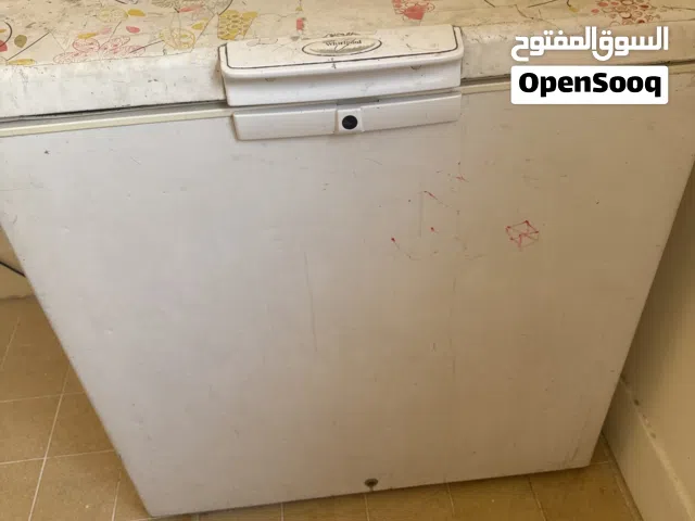فريزر للبيع