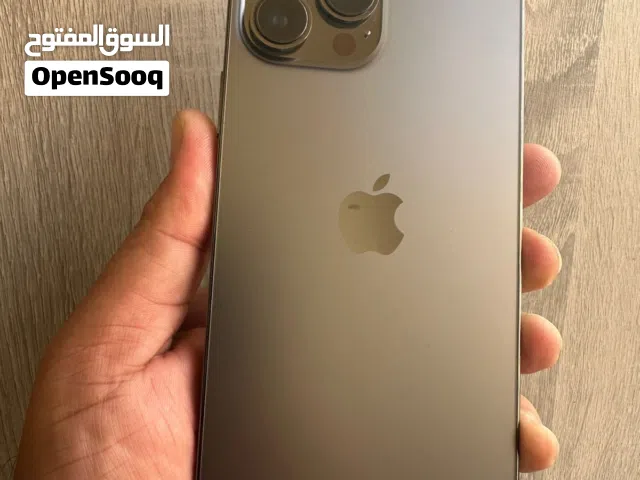 iPhone 13 Pro Max 256GB - Grey color - Excellent condition -Like a new condition