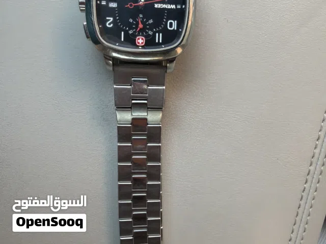 Analog Quartz Others watches for sale in Al Khobar