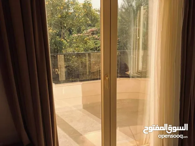 **الباشمهندس مؤيد الباشمهندس محمد سيد جميع انواع المونتال UPVC & جميع أنواع المطابخ والديكورات**