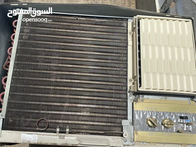 O general window ac for sale