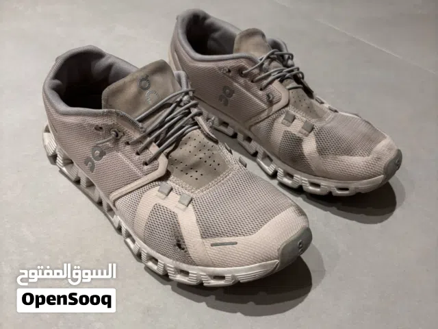 On Running Original Shoes