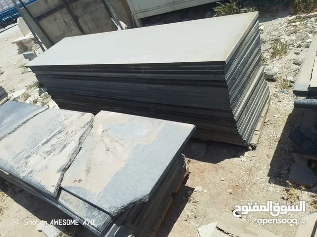 جرانيت جالكسي نخب اول هندي