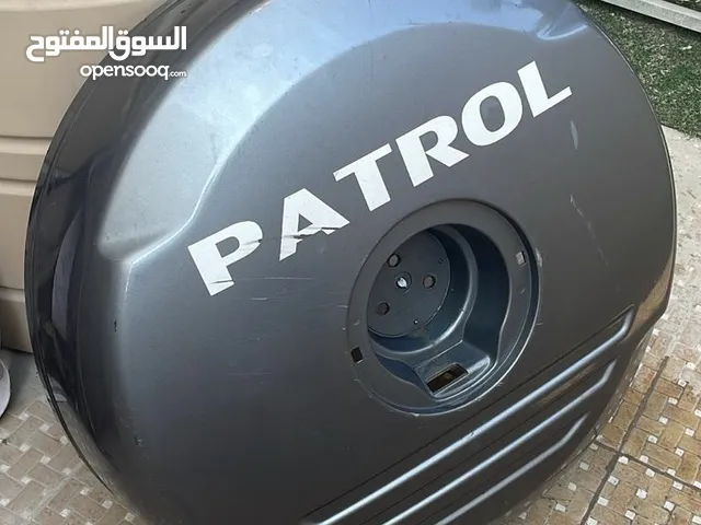  vtec للبيع كفر سبير فتك اصلي 2008