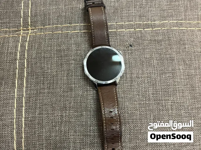 Huawei smart watches for Sale in Baghdad