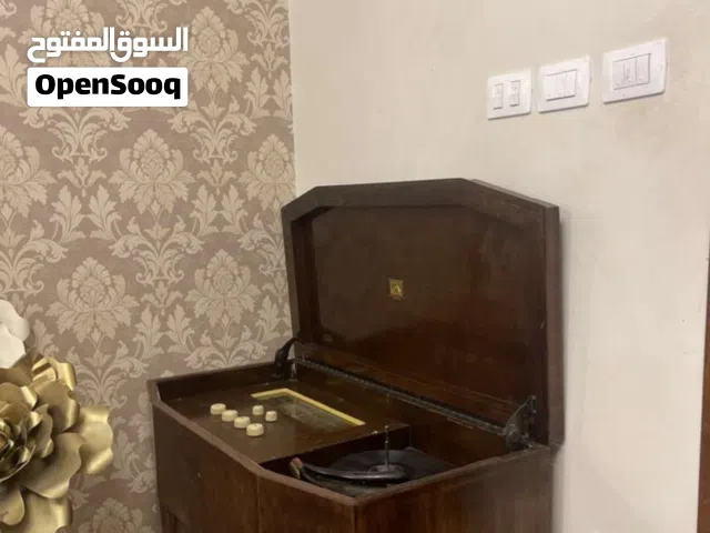 مسجل the master voice 1930