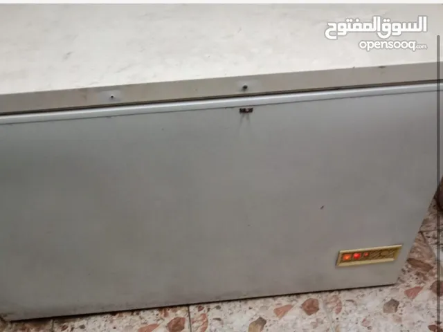 Miscellaneous for sale in Northern Governorate