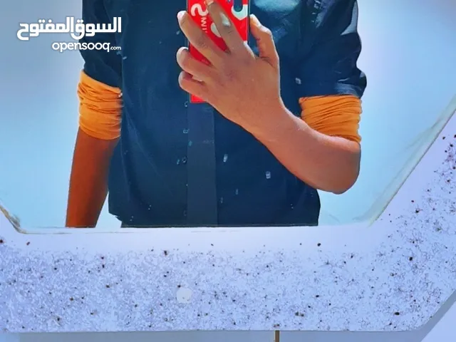 ماهر عبدالله المدني احمد