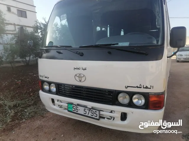 Toyota Other 2012 in Irbid