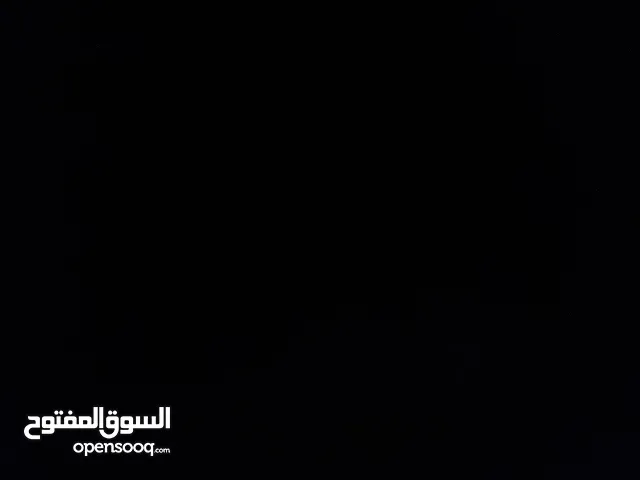Other 7 - 8 Kg Washing Machines in Jenin