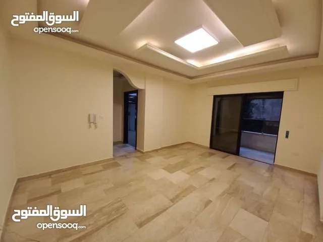 191m2 3 Bedrooms Apartments for Rent in Amman Khalda