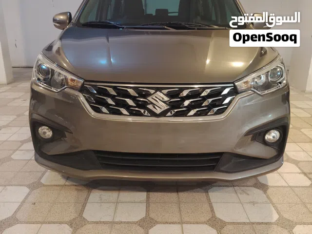 2025 Isuzu Other