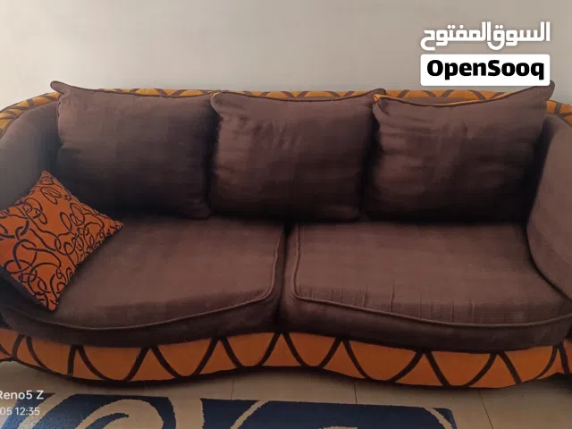 انتريه للبيع