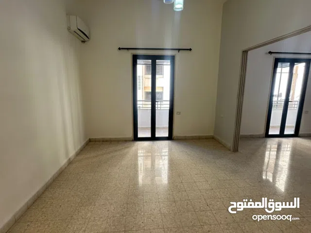 120 m2 2 Bedrooms Apartments for Rent in Beirut Hamra