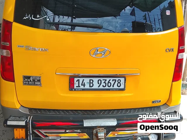 2022