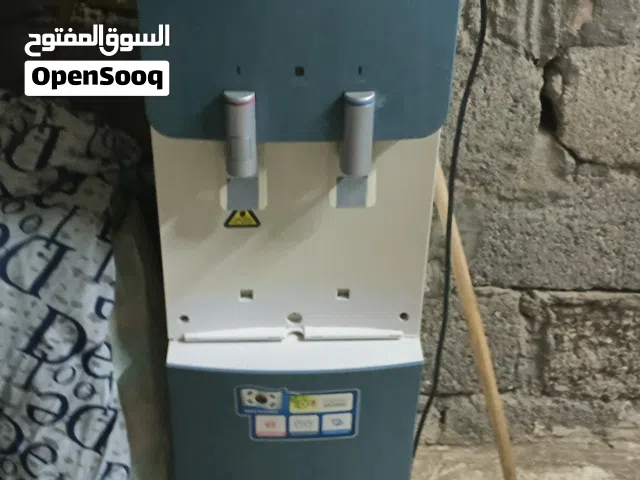 براد للبيع