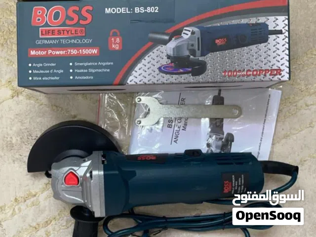 منتج جلندر كهرباء 1500 الف واط