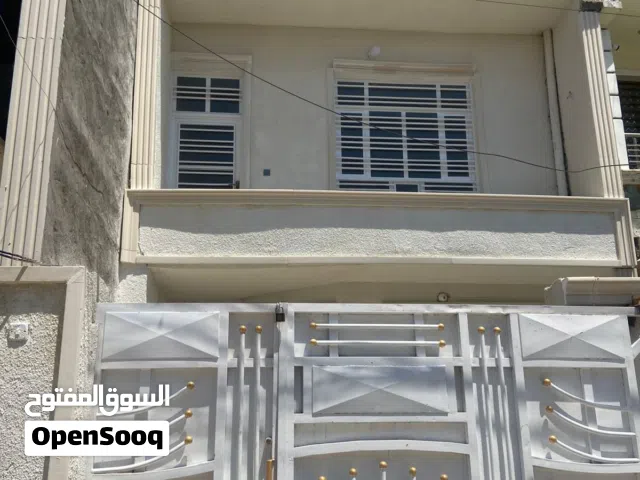 بيت لبيع حي الجهاد