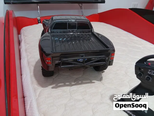 تراكسس سلاش