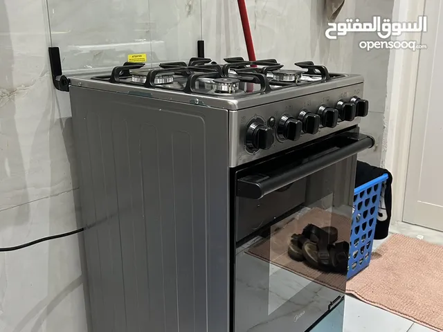 Gas Cooker gas cooker
