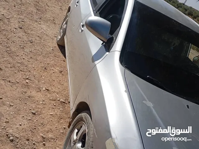 افانتي 2008 بانزين للبيع سعر 6000 دولار تواجد الطبقة