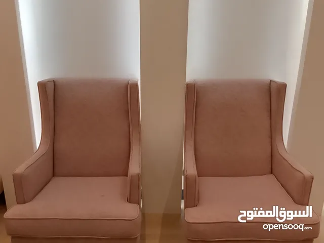 2 كنب للبيع مستعجل