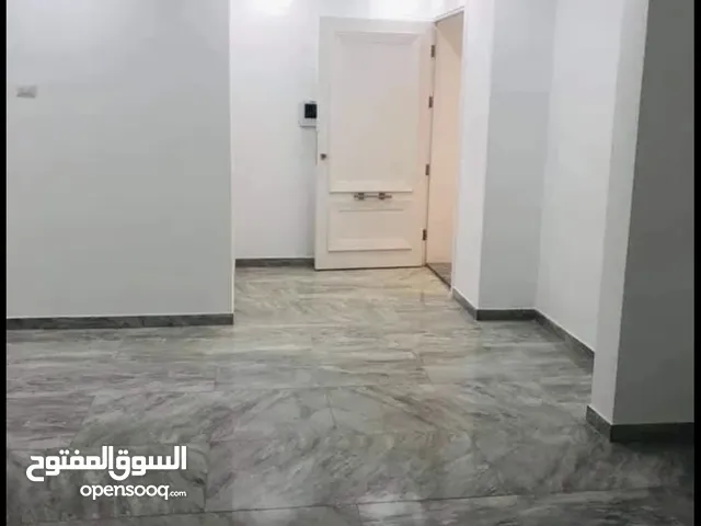 150 m2 3 Bedrooms Apartments for Rent in Tripoli Bin Ashour