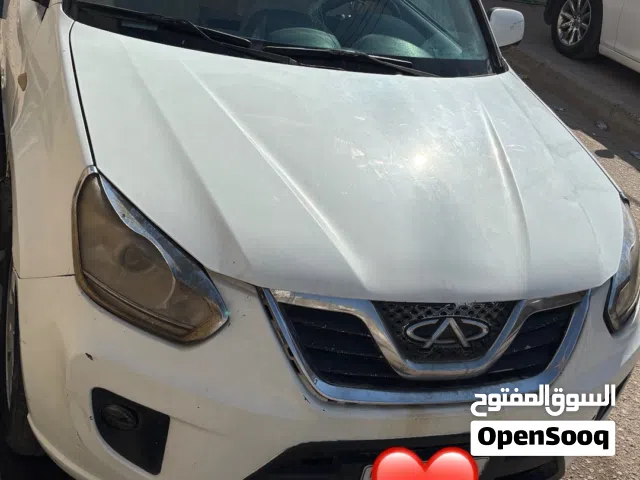 تيكو لون ابيض