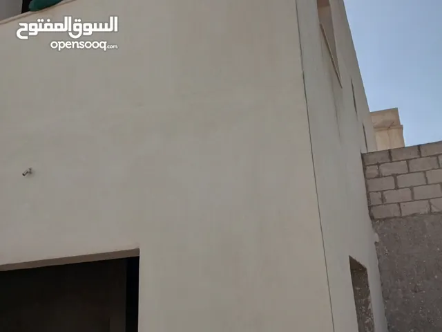 1 m2 1 Bedroom Townhouse for Rent in Zarqa Al Tatweer Al Hadari