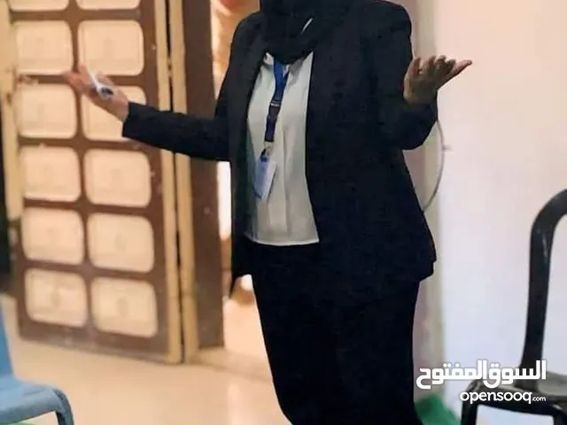 خدمات دعم نفسي ومشاكل الطفولة والمراهقة وتعديل سلوك بالإضافة للمشكلات الاسريه