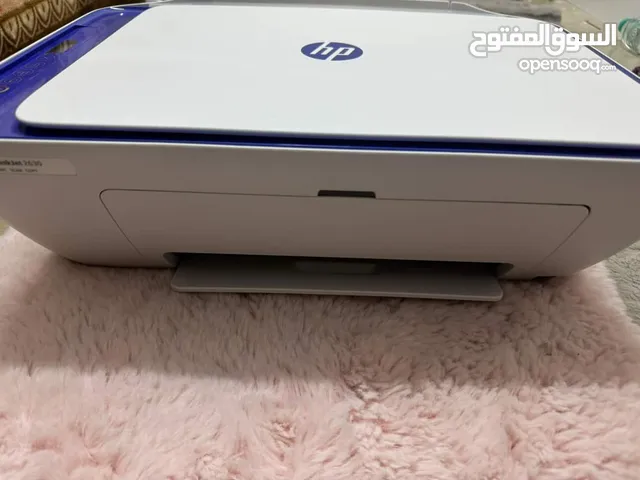 Air Purifiers & Humidifiers for sale in Muscat