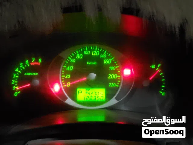 2009 هيونداي توسان GL