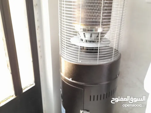 Other Gas Heaters for sale in Amman