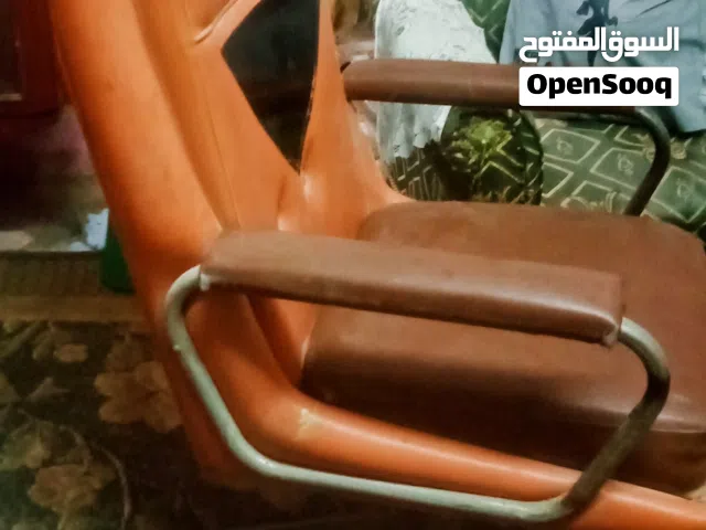 لعشاق الفخامه كرسي مكتب أمريكي ظهر عالي حجم كبير قاعده المونيوم تحكم كامل بيلف بجميع الاتجاهات