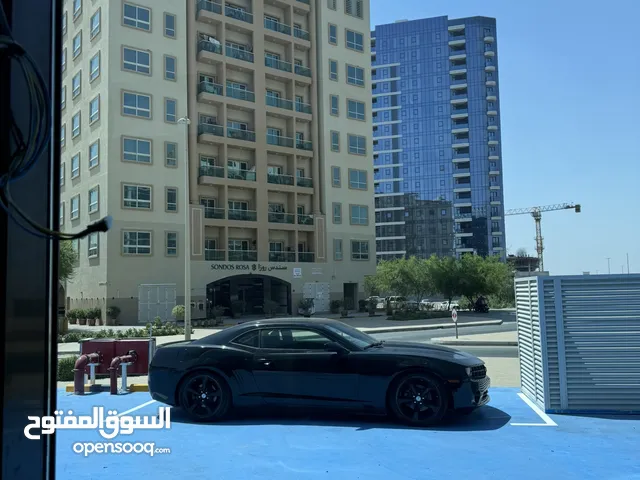 سرير غرفة 4 أشخاص سكن مشترك اثاث كامل للبنات