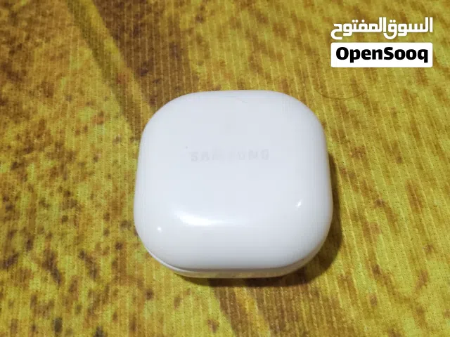 سماعه ايربود سامسونج عالي الجوده البيع