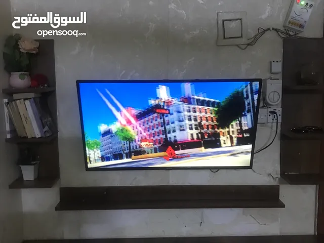 شاشه42 سمارت اندرويد مع ميز شاشه 42سمارت مع ميز شاشه 42 سمارت مع ميز"؛&&((؛$؛$(؛):(/$&&/:((؛(:&&::a
