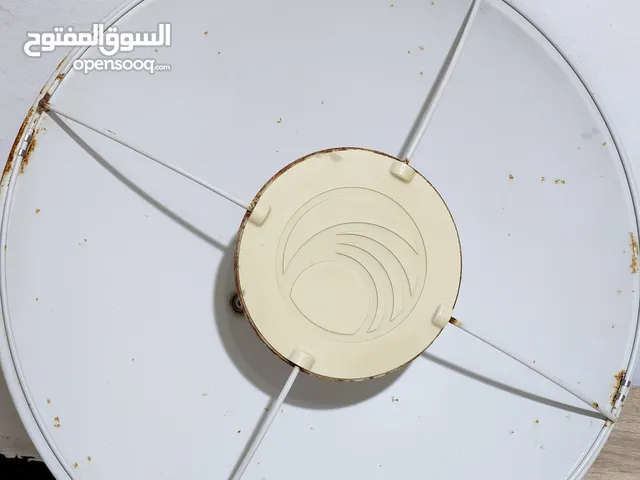 معدات انترنت